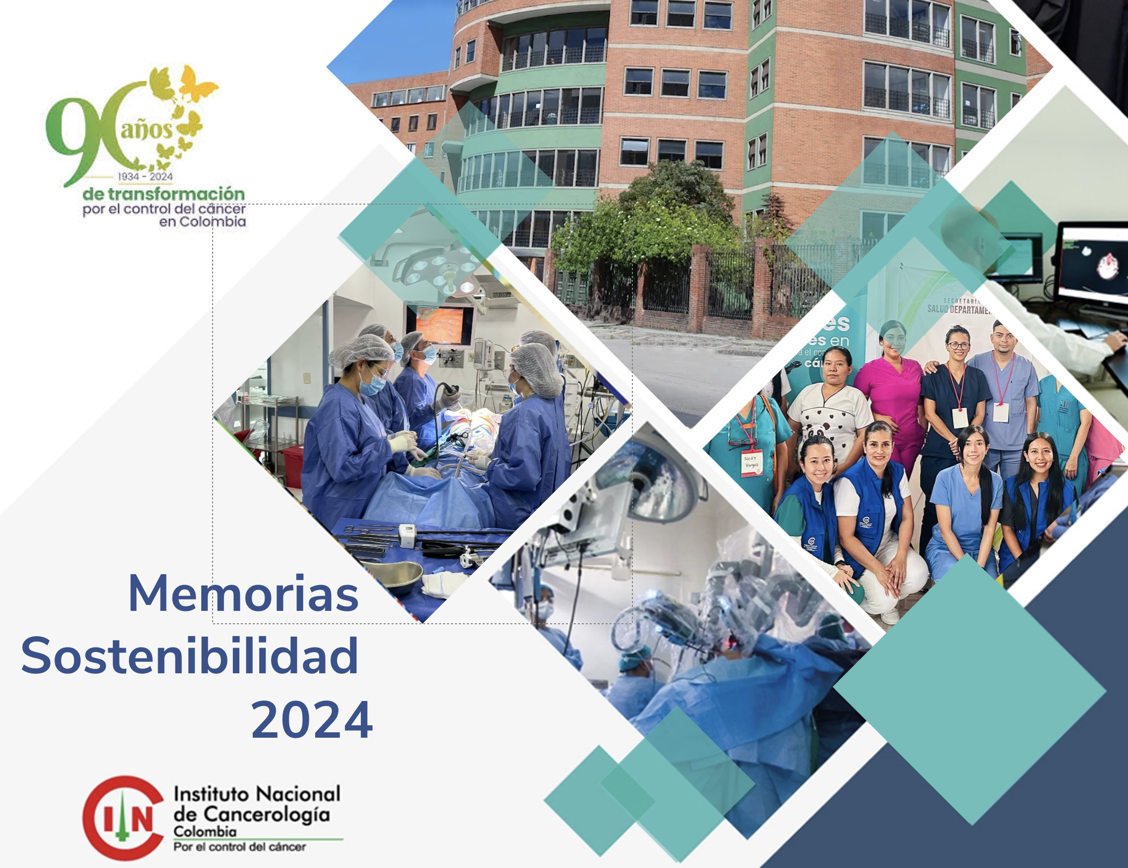 memorias 2024