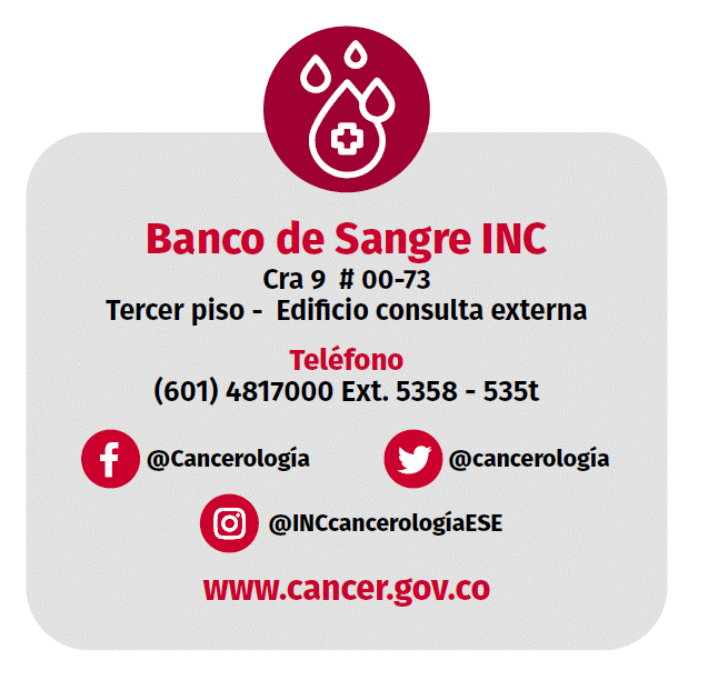 contactenos