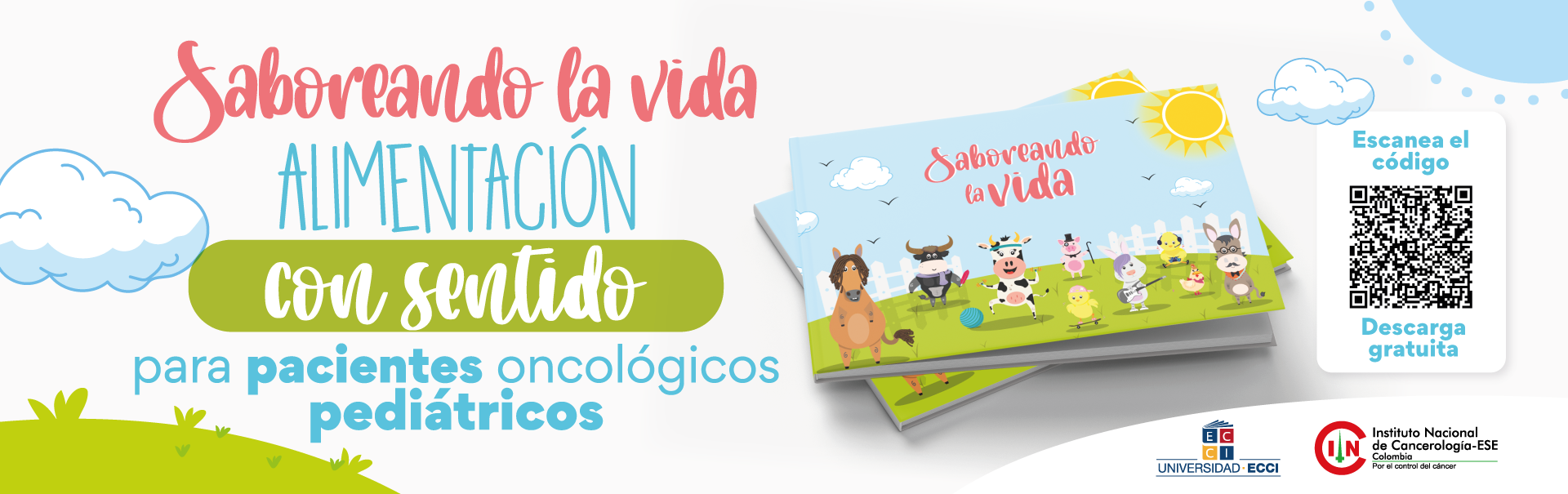 imagen infantil