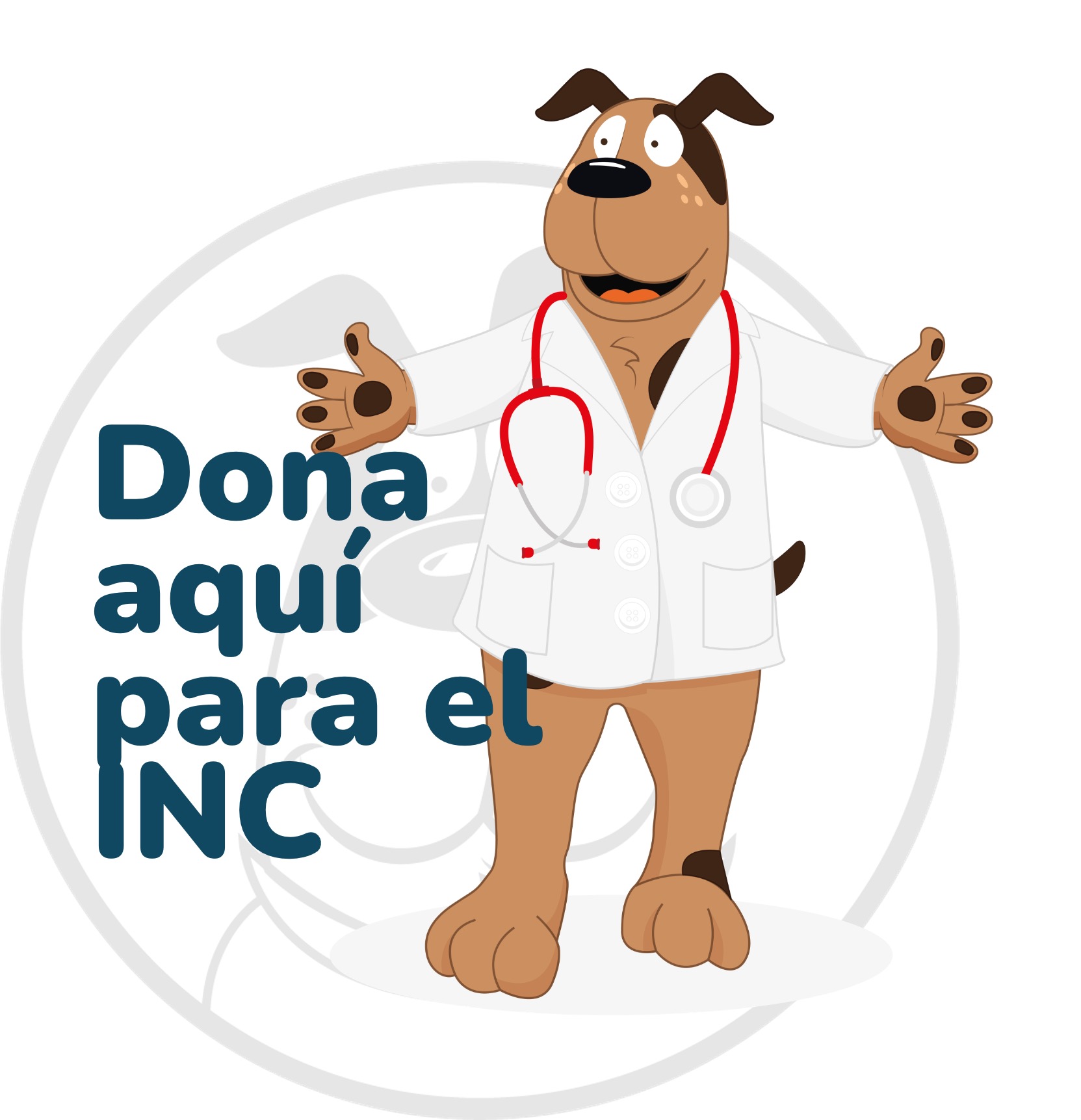 Ayúda a los pacientes con cáncer