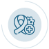 Portafolio de servicios