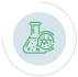 Investigación