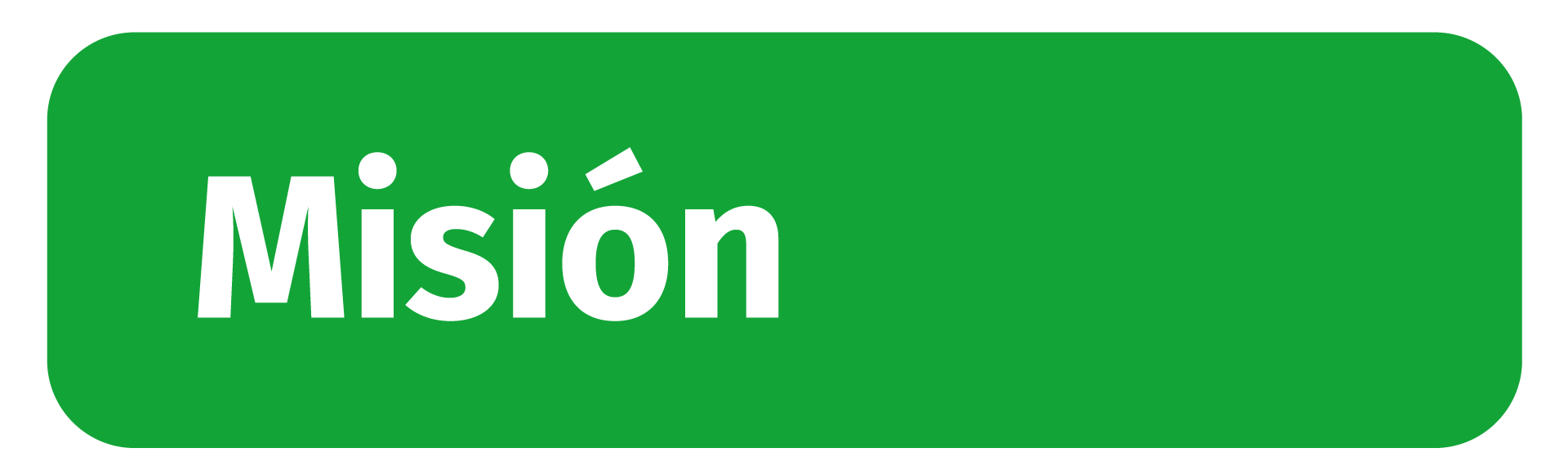 misión