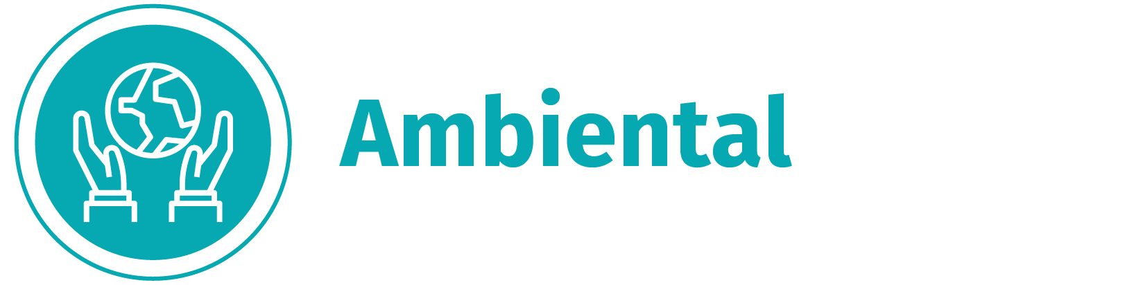 POLITICA_AMBIENTAL