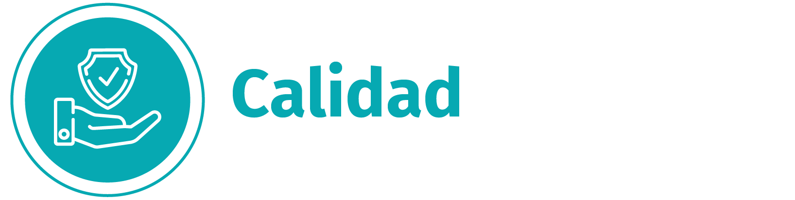 POLITICA_CALIDAD
