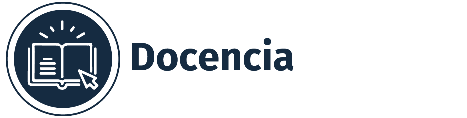 POLITICA_DOCENCIA