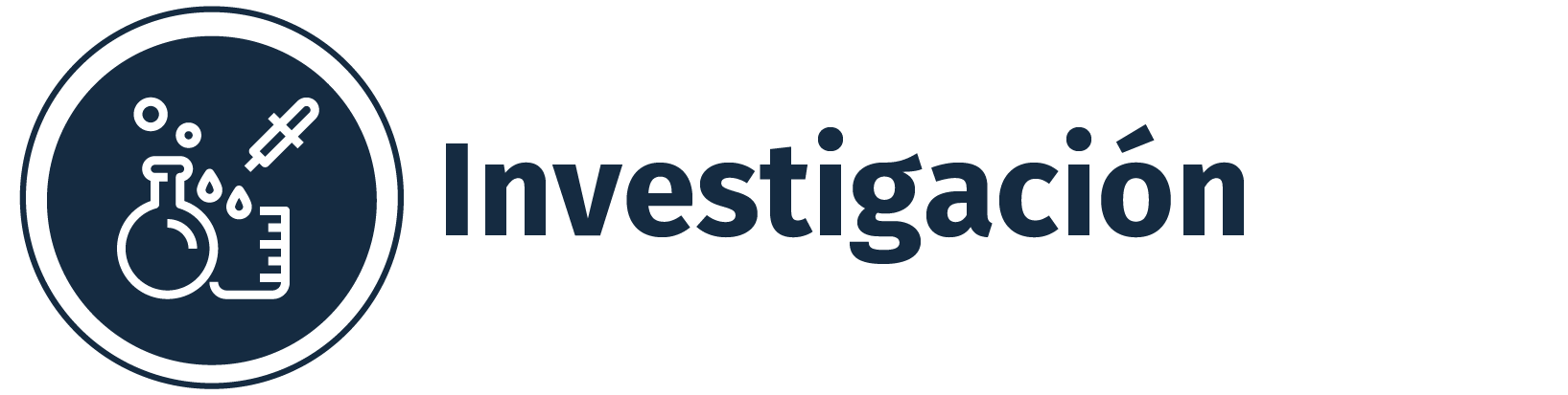 POLITICA_INVESTIGACION