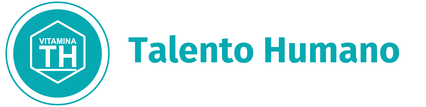 TALENTO_HUMANO