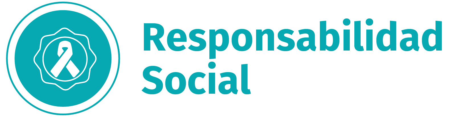 RESPONSABILIDAD_SOCIAL.png