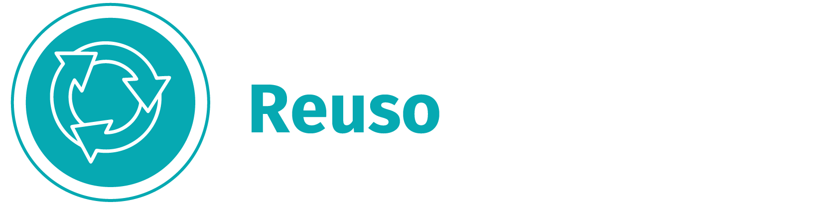 Política de reuso